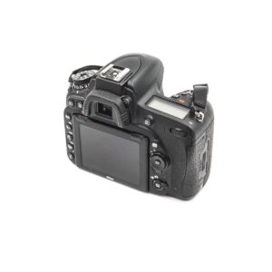 nikon d750 2-00156