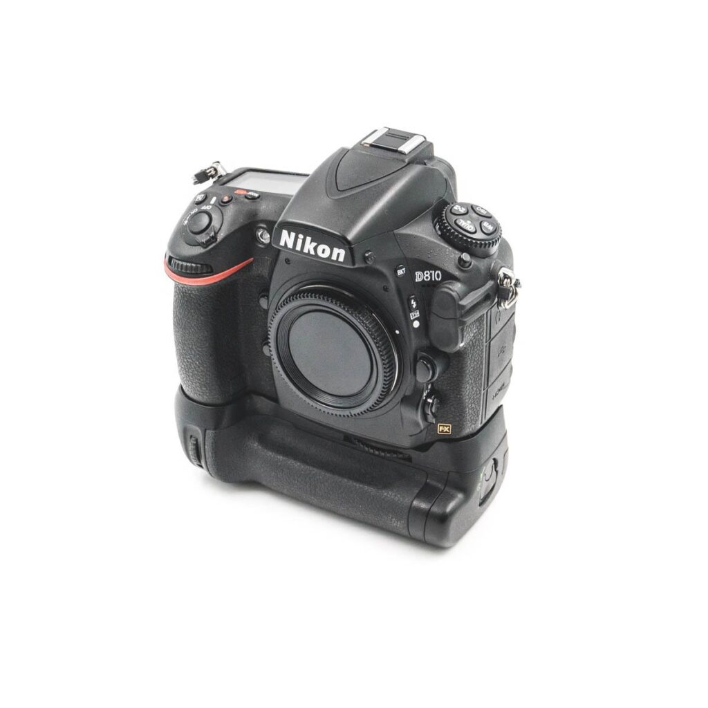 nikon d810 nikon d810