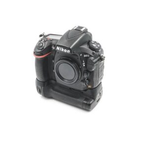 nikon d810 nikon d810
