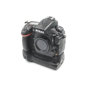nikon d810 nikon d810