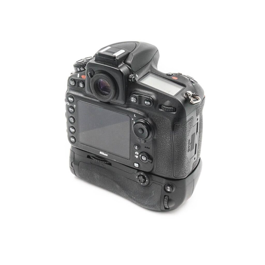 nikon d810 2 nikon d810 2