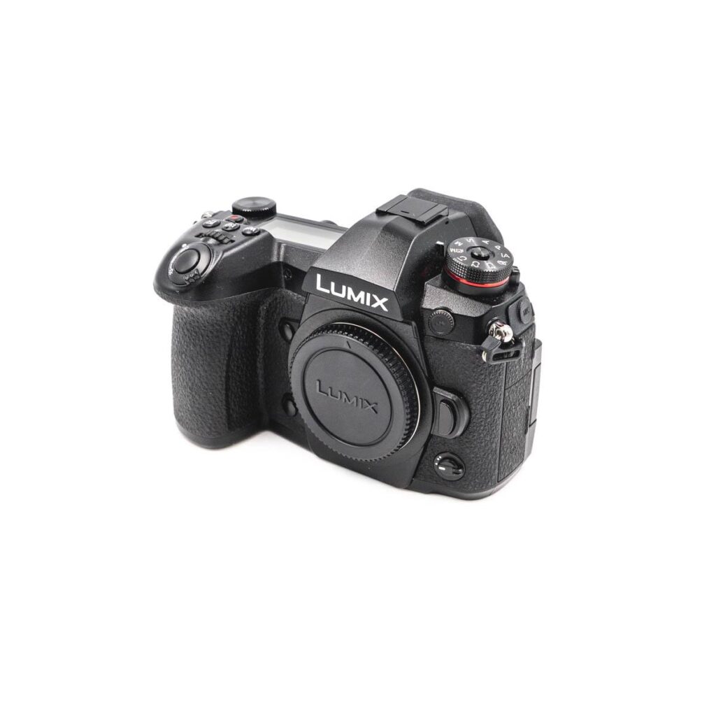 panasonic g9-00110 panasonic g9-00110