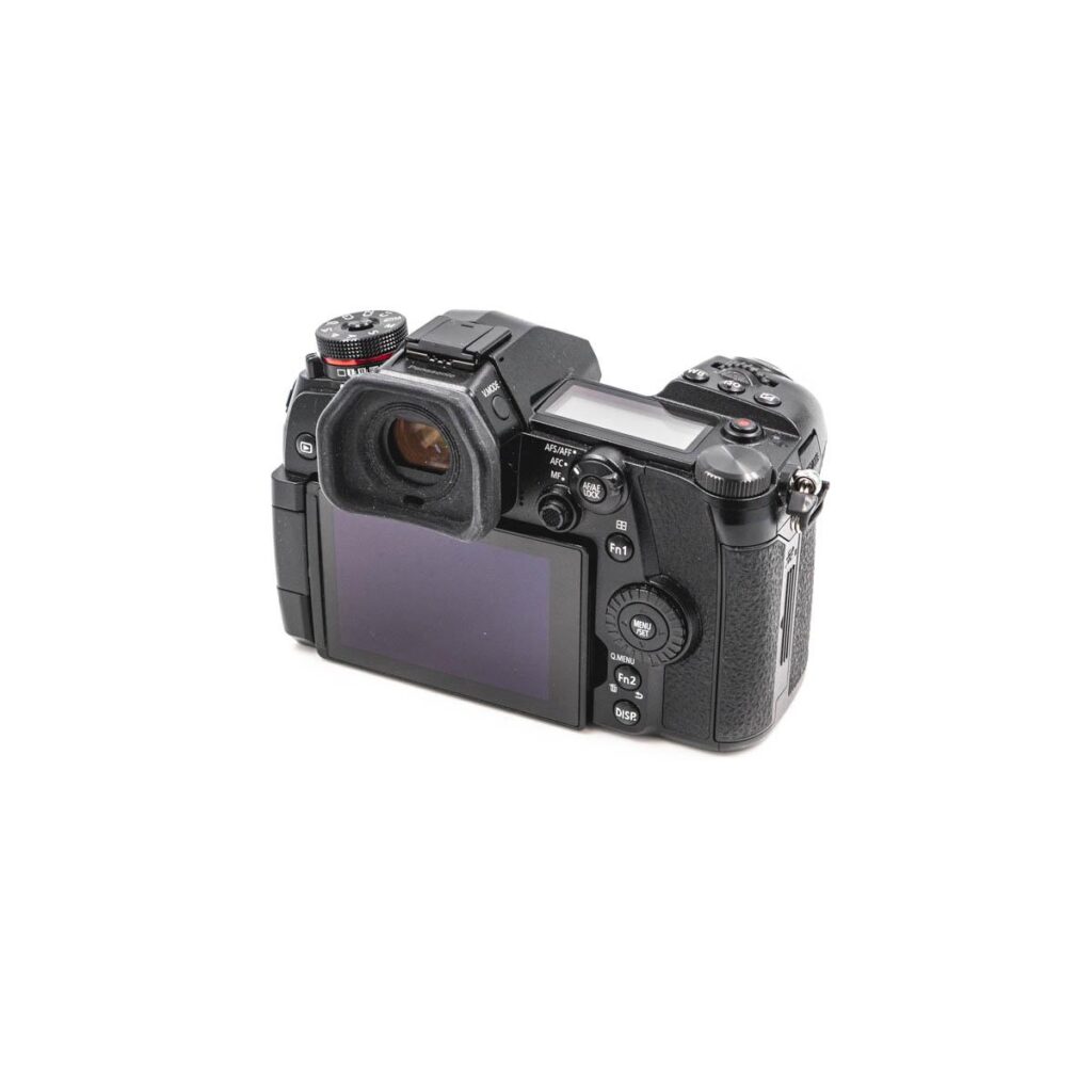 panasonic g9 2-00111 panasonic g9 2-00111