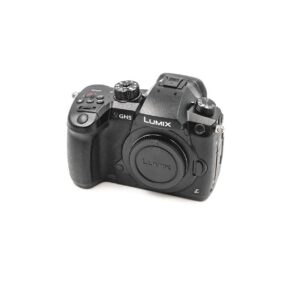 panasonic gh5-00108 panasonic gh5-00108