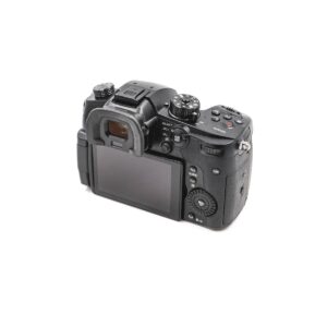 panasonic gh5 2-00109