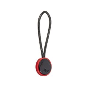 Peak Design Anchor 4kpl Peak Design Anchor 4kpl
