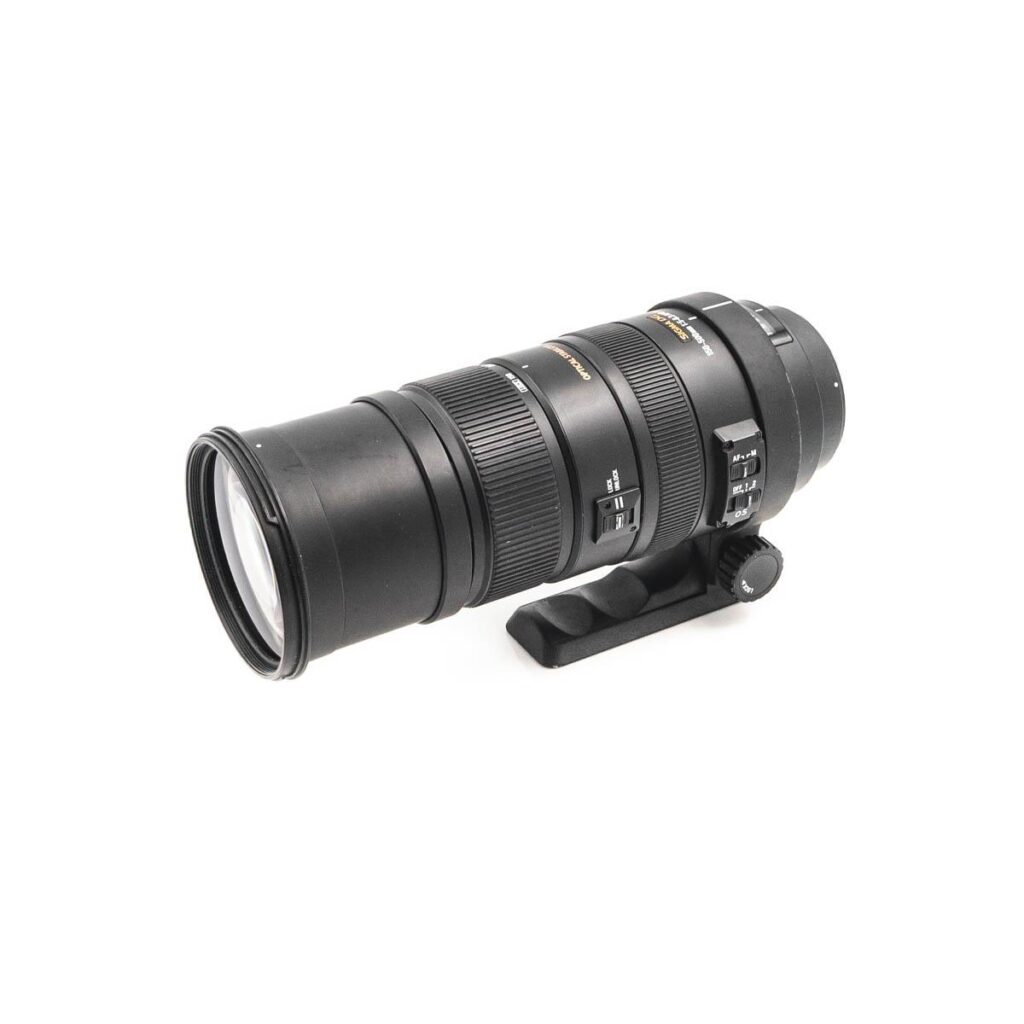 sigma 150-500mm 2-00197 sigma 150-500mm 2-00197