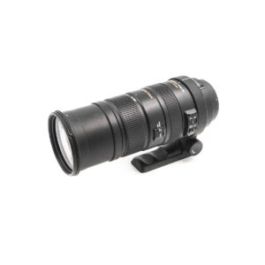 sigma 150-500mm 2-00197 sigma 150-500mm 2-00197