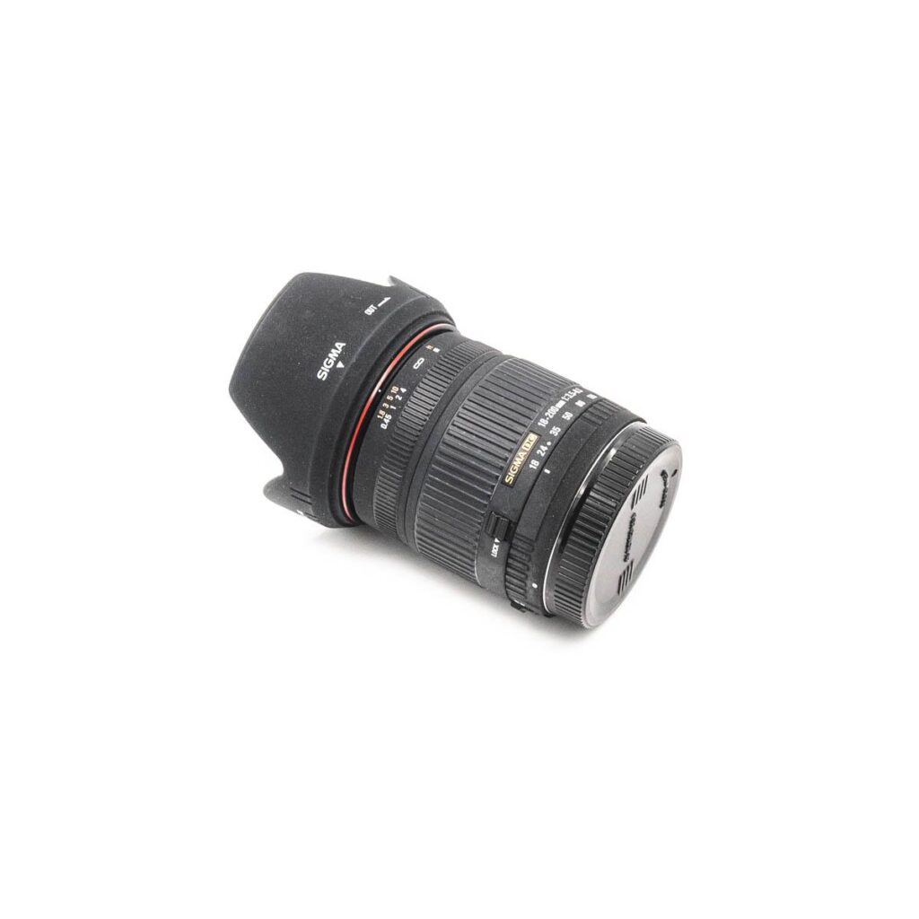sigma 18-200mm canon-00185 sigma 18-200mm canon-00185