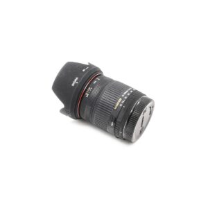 sigma 18-200mm canon-00185 sigma 18-200mm canon-00185