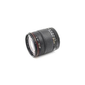 sigma 18-200mm canon 2-00186 sigma 18-200mm canon 2-00186