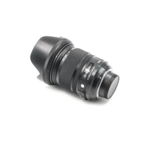 sigma 24-105mm f4 art sigma 24-105mm f4 art