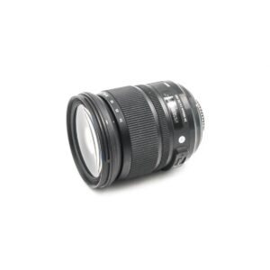 sigma 24-105mm f4 art 2 sigma 24-105mm f4 art 2