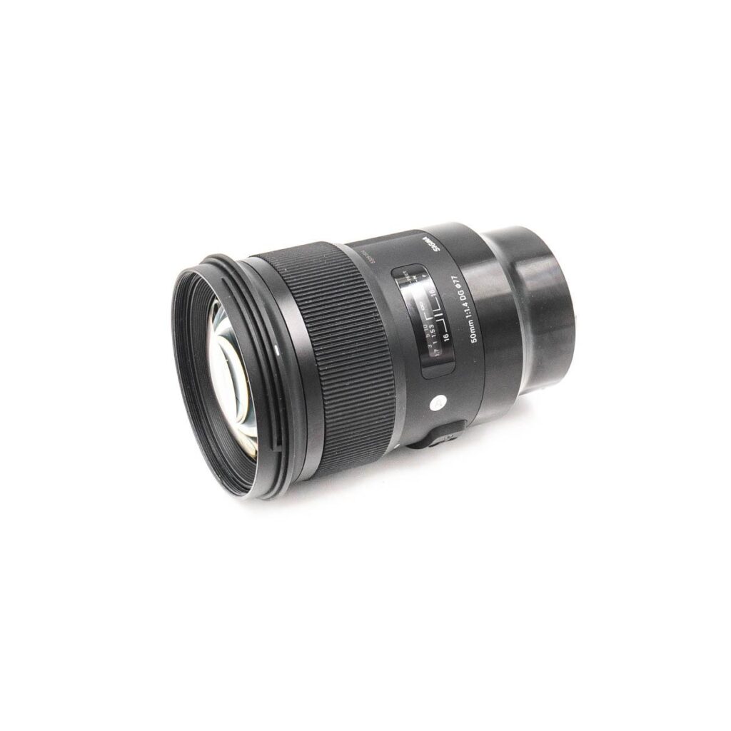 sigma 50mm f1.4 sony 2-07402 sigma 50mm f1.4 sony 2-07402