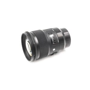sigma 50mm f1.4 sony 2-07402 sigma 50mm f1.4 sony 2-07402