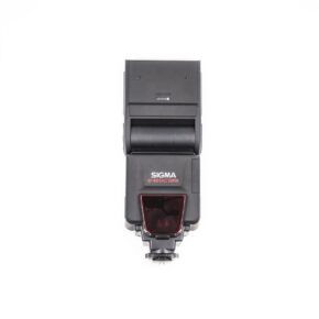 sigma ef-610-00118 sigma ef-610-00118