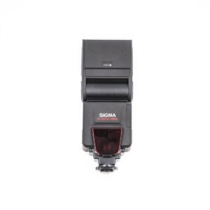 sigma ef-610-00118 sigma ef-610-00118