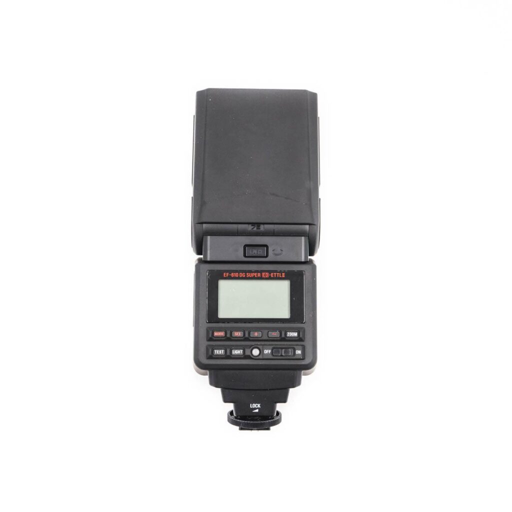 sigma ef-610 2-00119 sigma ef-610 2-00119