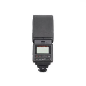 sigma ef-610 2-00119 sigma ef-610 2-00119