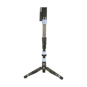 Sirui Monopod P-224SR hiilikuituyksijalka Sirui Monopod P-224SR hiilikuituyksijalka