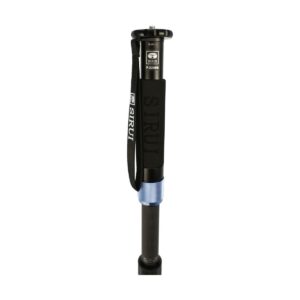 Sirui Monopod P-224SR hiilikuituyksijalka Sirui Monopod P-224SR hiilikuituyksijalka