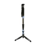 Sirui Monopod P-224SR hiilikuituyksijalka