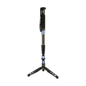 Sirui Monopod P-224SR carbon fibre monopod Sirui Monopod P-224SR carbon fibre monopod