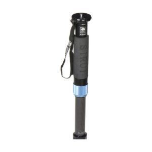 Sirui Monopod P-324SR hiilikuituyksijalka Sirui Monopod P-324SR hiilikuituyksijalka