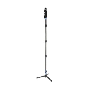 Sirui Monopod P-324SR hiilikuituyksijalka Sirui Monopod P-324SR hiilikuituyksijalka