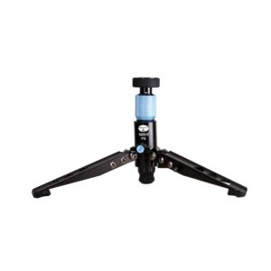 Sirui Monopod P-326SR hiilikuituyksijalka Sirui Monopod P-326SR hiilikuituyksijalka
