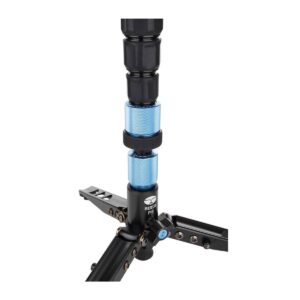 Sirui Monopod P-426SR hiilikuituyksijalka Sirui Monopod P-426SR hiilikuituyksijalka