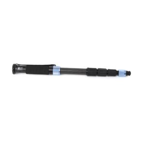 Sirui Monopod P-424SR hiilikuituyksijalka Sirui Monopod P-424SR hiilikuituyksijalka