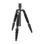 Sirui T-2205SK