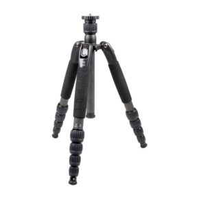 SIRUI T-2205SK Carbon fibre tripod SIRUI T-2205SK Carbon fibre tripod