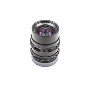 slr magic 25mm cine-00170 slr magic 25mm cine-00170