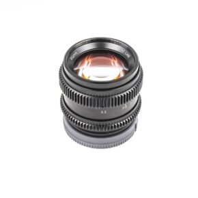 slr magic 50mm cine-00169 slr magic 50mm cine-00169