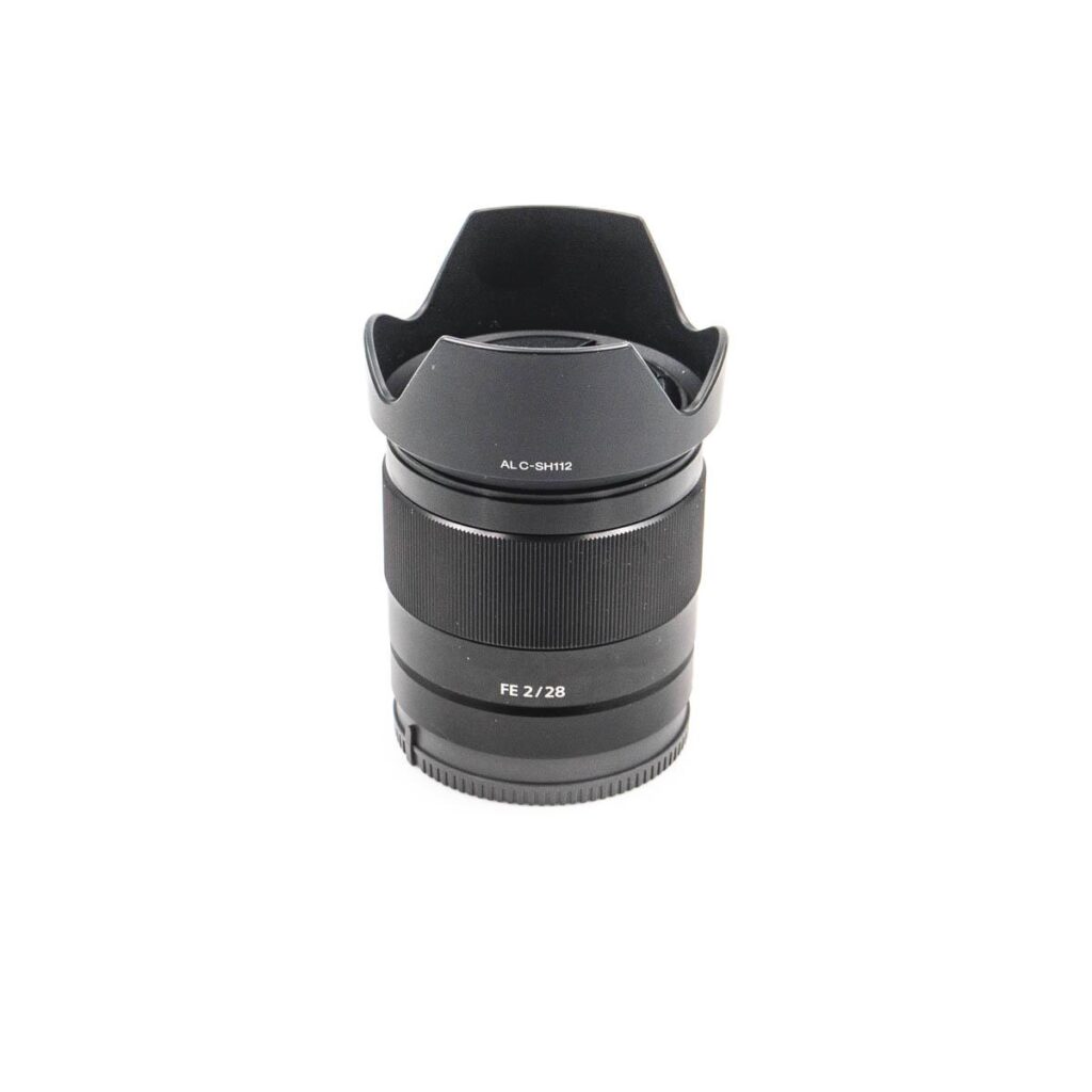 sony 28mm f2-00159 sony 28mm f2-00159