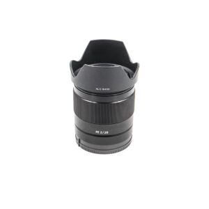 sony 28mm f2-00159 sony 28mm f2-00159