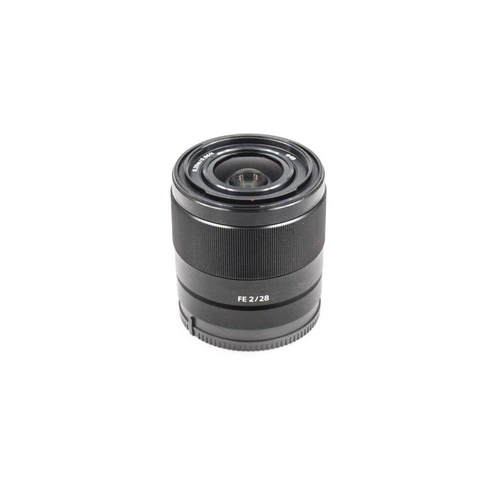 sony 28mm f2 2-00160 sony 28mm f2 2-00160