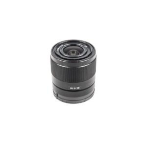 sony 28mm f2 2-00160 sony 28mm f2 2-00160