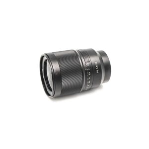 sony 35mm f1.4 2-07422 sony 35mm f1.4 2-07422