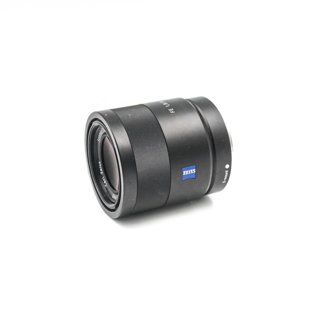 sony 55mm 1.8 2 sony 55mm 1.8 2