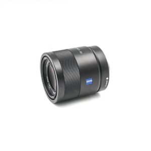 sony 55mm 1.8 2 sony 55mm 1.8 2