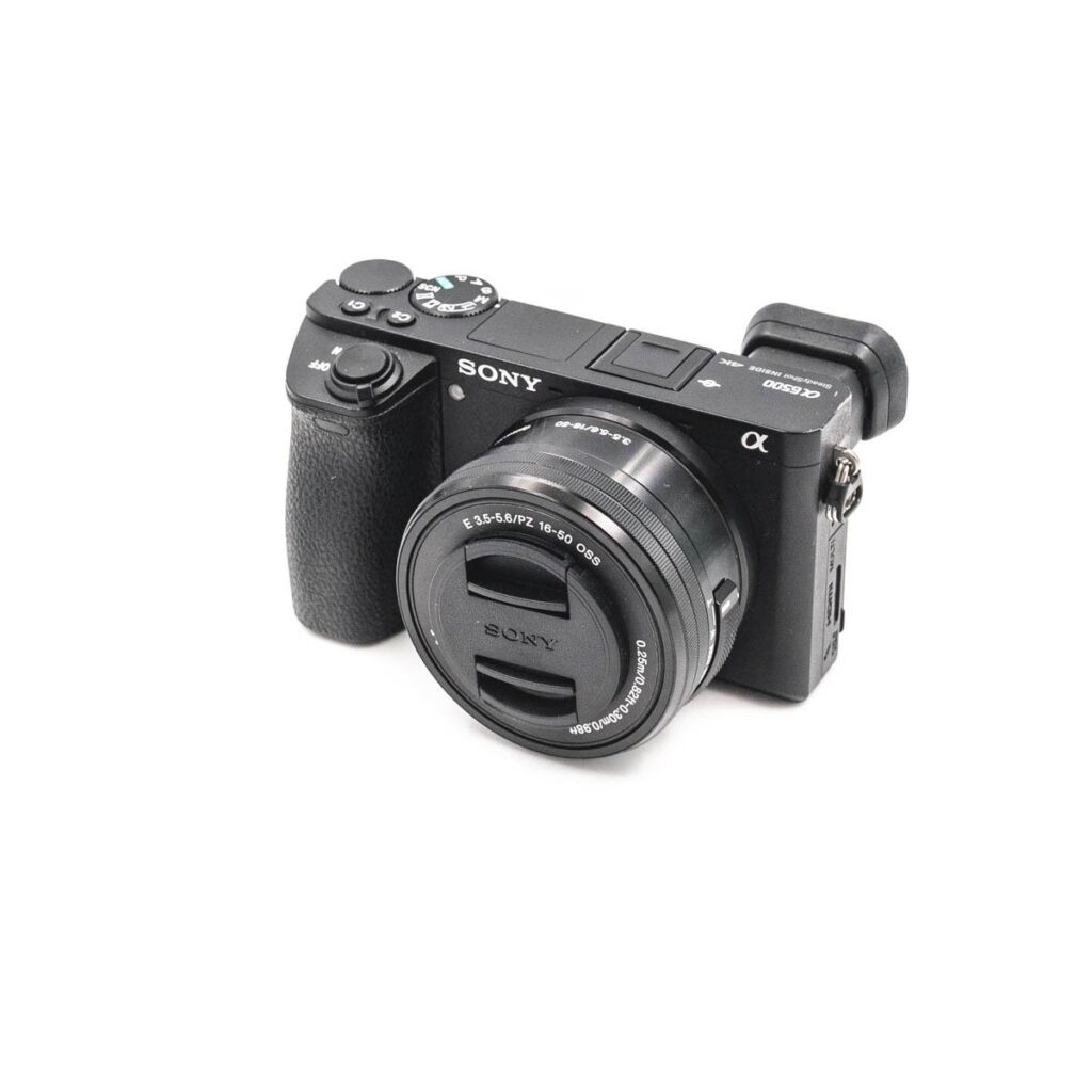 sony 6500-00192 sony 6500-00192