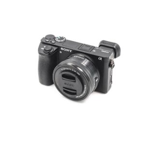 sony 6500-00192 sony 6500-00192