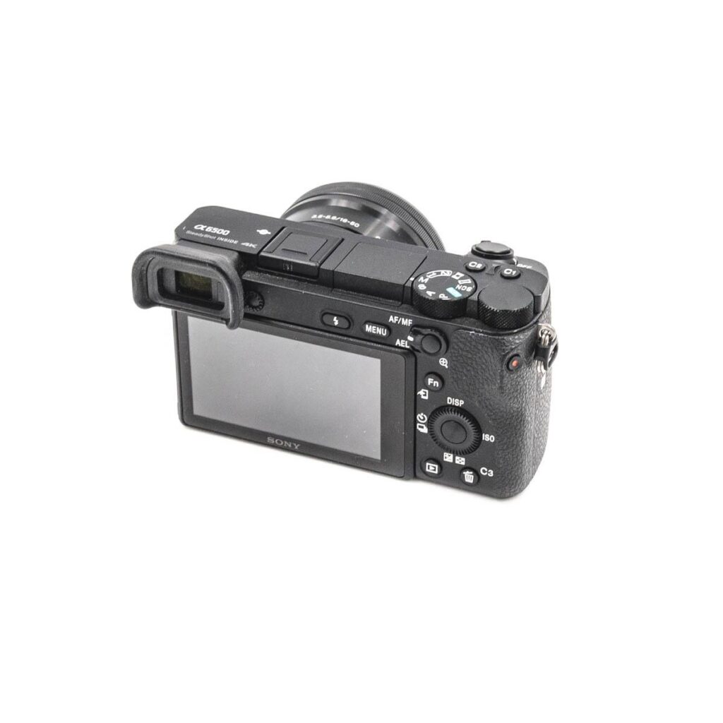 sony 6500 2-00193 sony 6500 2-00193