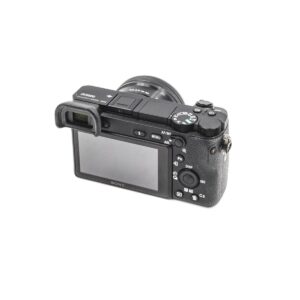 sony 6500 2-00193 sony 6500 2-00193