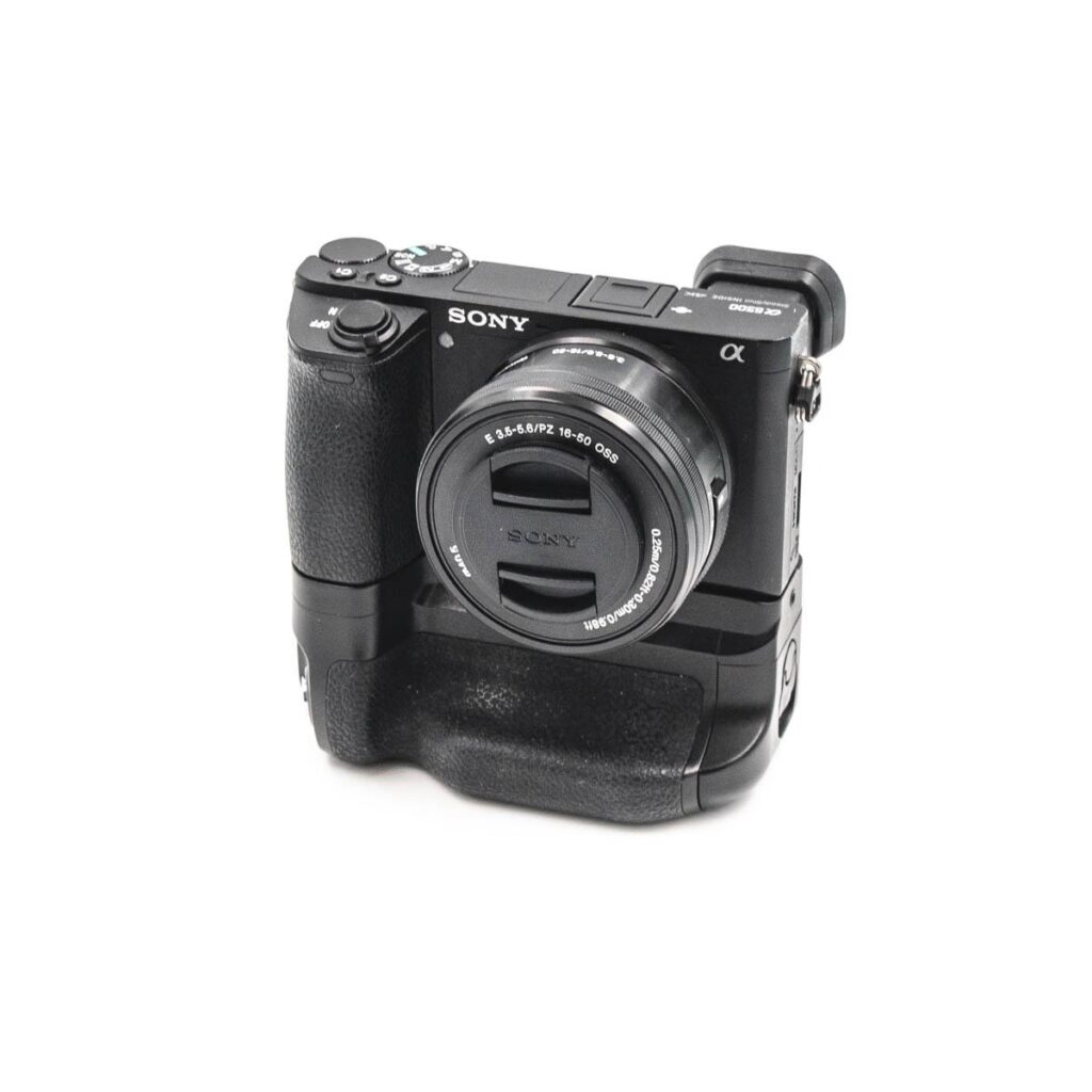 sony 6500 3-00194 sony 6500 3-00194