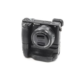 sony 6500 3-00194 sony 6500 3-00194