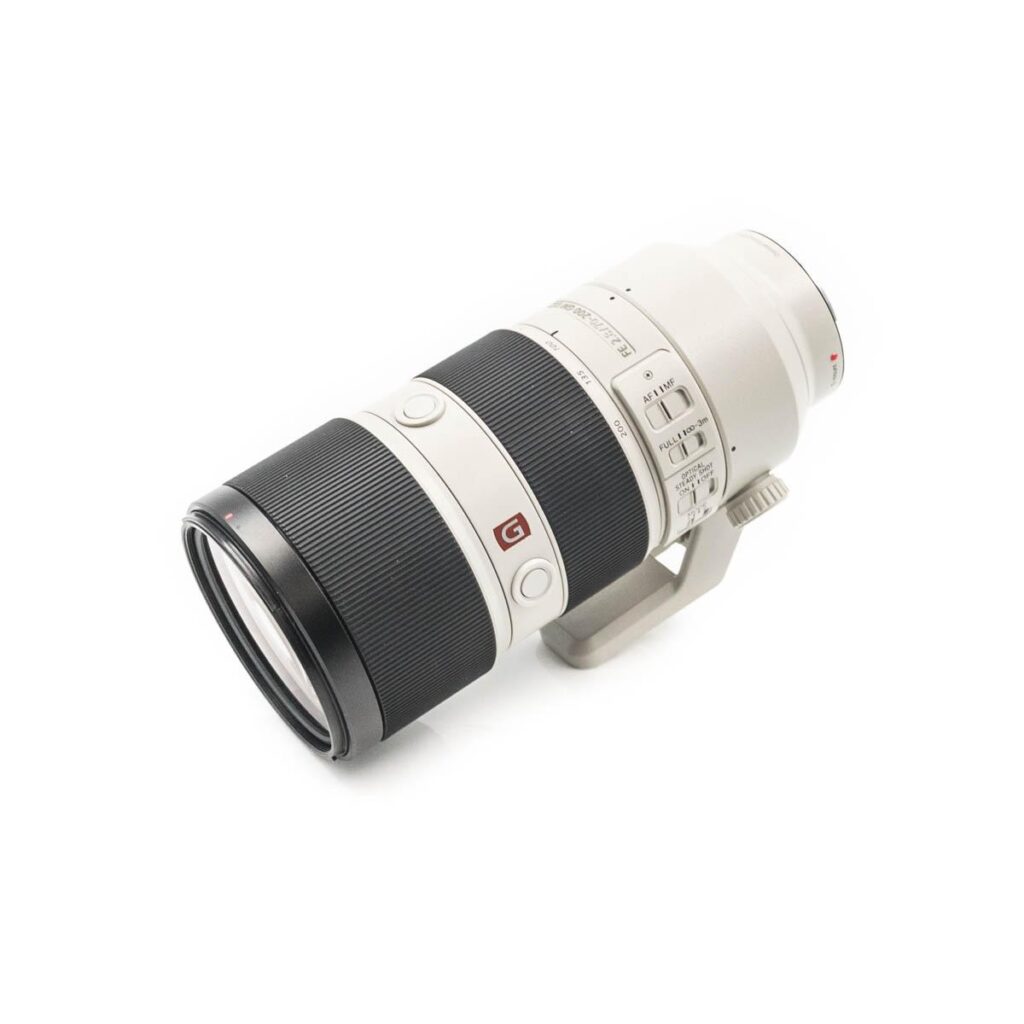 sony 70-200mm gm 2 sony 70-200mm gm 2